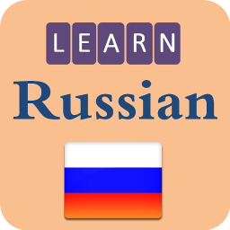 دانلود Learning Russian language (les