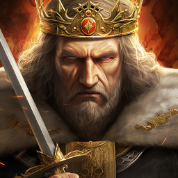 دانلود War & Conquest: King’s Landing