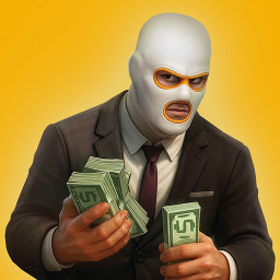 دانلود Tacticool: PvP Action Shooter