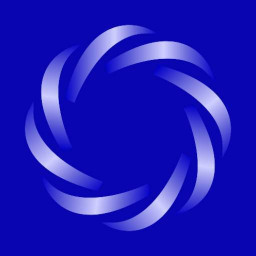 دانلود ‏‏شمیم | شبکه ملی یارانه های متمرکز