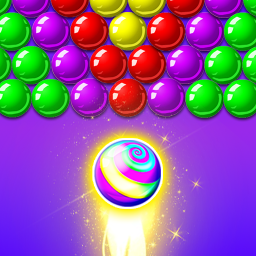 دانلود Bubble Shooter!-Bubble Pop