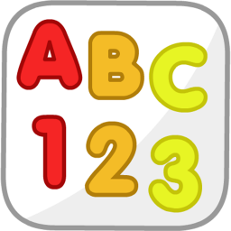 دانلود Primary English