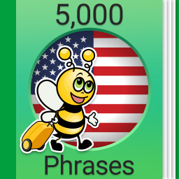 دانلود Learn American English