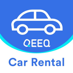 دانلود QEEQ Autovermietung