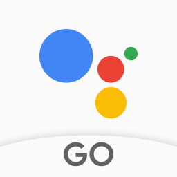 دانلود Google Assistant Go