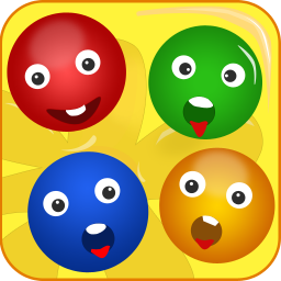 دانلود Learn Colors Kids