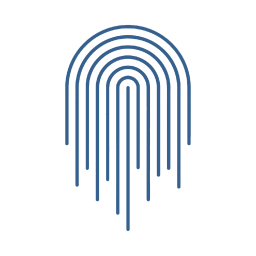 دانلود ‏‏‏‏‏‏‏آنامارد | حضور و غیاب آنلاین