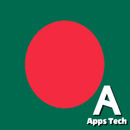 دانلود Bengali / AppsTech Keyboards