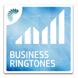 Business Ringtones