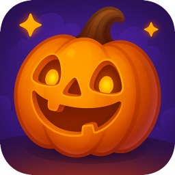 دانلود ‏‏‏‏هالووین | شب اسرار آمیز جادویی
