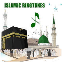 دانلود Islamic Ringtones 2026