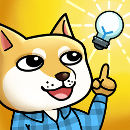 دانلود Brain Doge