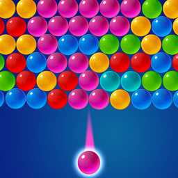 دانلود Bubble Shooter Game