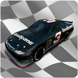 دانلود Thunder Stock Cars 2 دانلود Thunder Stock Cars 2