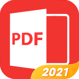 دانلود PDF Reader & PDF Viewer - eBook Reader, PDF Editor