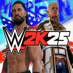 دانلود ‏‏شبیه ساز کشتی کج 2025