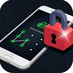 دانلود Applock: Intruder Selfie Alert