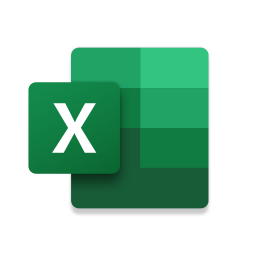 دانلود Microsoft Excel: Spreadsheets