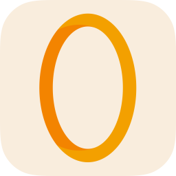 دانلود Circle دانلود Circle