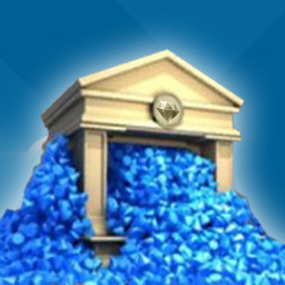 دانلود 5000 Diamond Legend