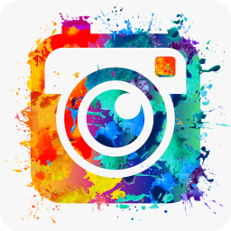 دانلود Photo Editor Pro