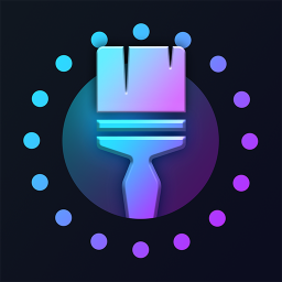 دانلود Live Wallpaper: Parallax HD In