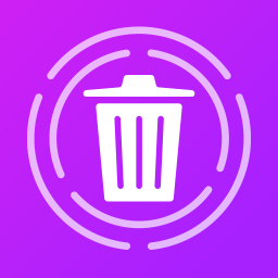 دانلود Recycle Bin: Restore Deleted