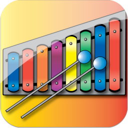 دانلود Toddlers Xylophone