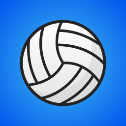 دانلود Volleyball Training