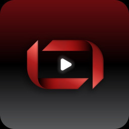 دانلود ‏منه باخ