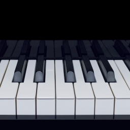 دانلود Piano