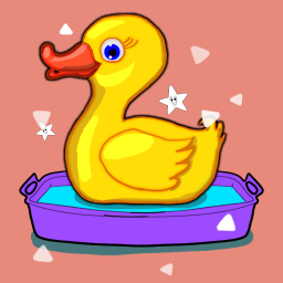 دانلود ‏خانواده ایرسا: مجموعه بازی های کودک