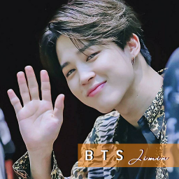 دانلود JIMIN - Video Call & Wallpaper