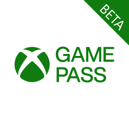 دانلود Xbox Game Pass (Beta)