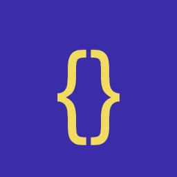 دانلود JavaScript For Android