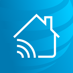 دانلود Smart Home Manager