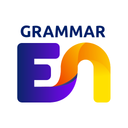 دانلود Learn English Grammar