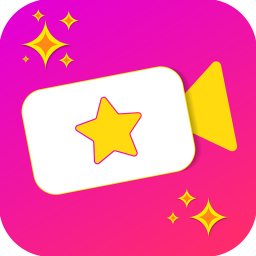 دانلود Make Video