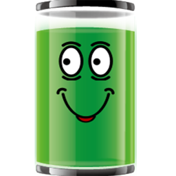 دانلود Battery Alarm