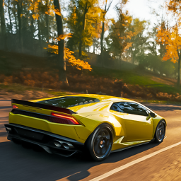 دانلود GT Car Racing No Limits Xtreme