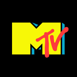 دانلود MTV