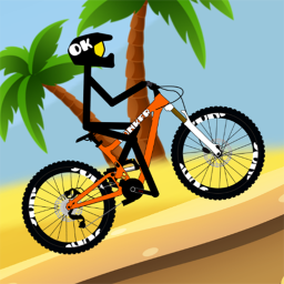 دانلود Mountain Bike