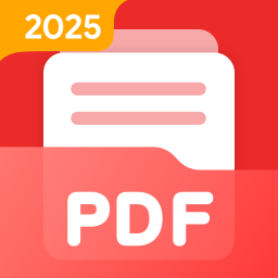 دانلود PDF Reader & Editor
