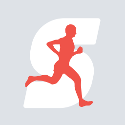 دانلود Sports Tracker Running Cycling