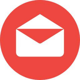 دانلود Email - All Mailboxes