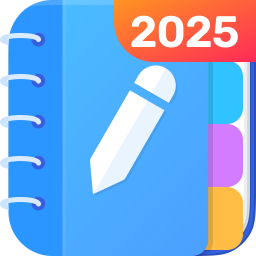 دانلود Easy Notes - Note Taking Apps