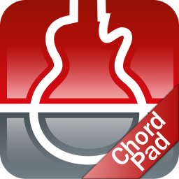 دانلود s.mart Chord Pad