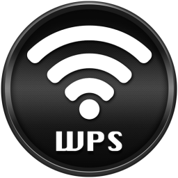 دانلود Wifi WPS Plus