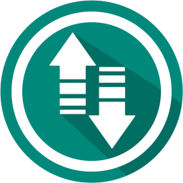 دانلود Video Status Uploader Download