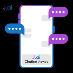 دانلود Janitor Chat Ai Advice دانلود Janitor Chat Ai Advice